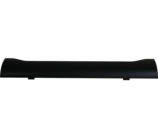 Cimbali Base Cover 2-group With Brackets