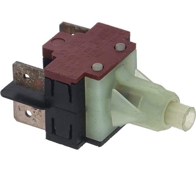 Cimbali Diverter Button