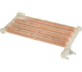 Cimbali Four-column Purifier