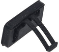 Cimbali Usb Cover