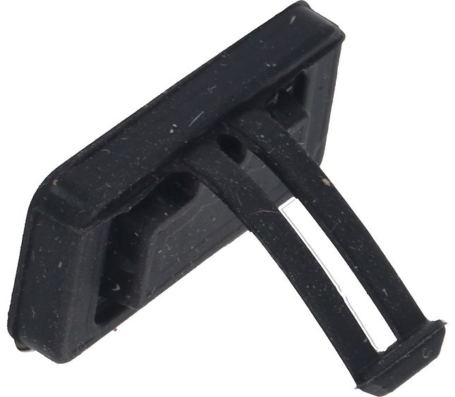 Cimbali Usb Cover
