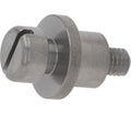Cimbali Spacer Pin