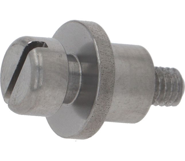 Cimbali Spacer Pin