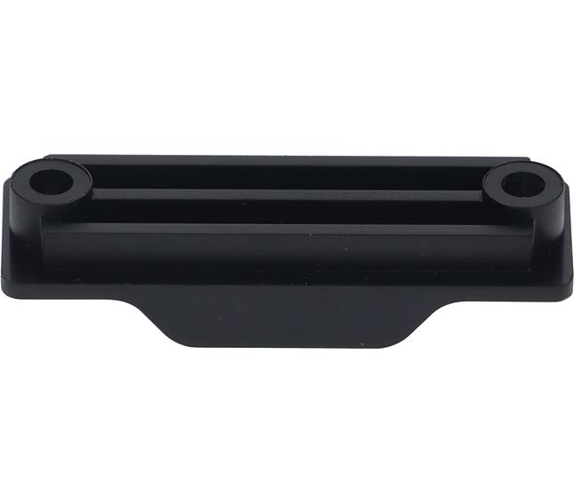 Cimbali Plug Lock