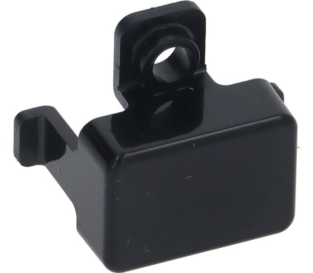 Cimbali Colour Sensor Cap