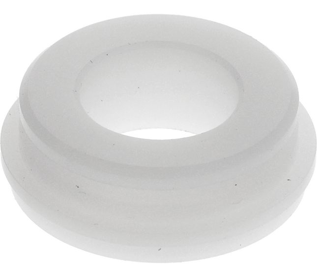 Cimbali Engine Gasket Spacer