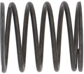 Cimbali Tamper Rotation Spring