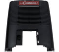 Cimbali Rear Panel Low W/plate