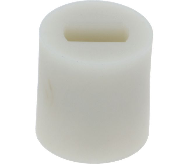 Cimbali Pump Joint