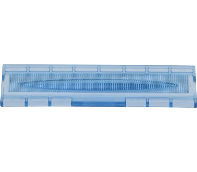 Cimbali Showcase Blue
