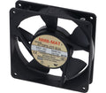 Cimbali Fridge Replacement Fan