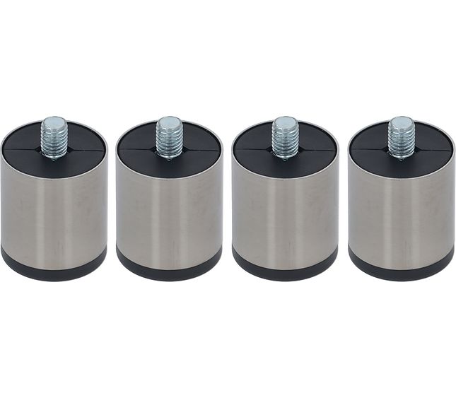 Cimbali Module Feet