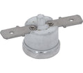 Cimbali Thermostat 170°c Manual Reset