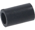 Cimbali Spacer Nylon 6X4X10