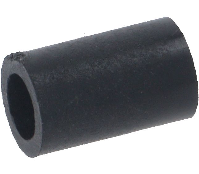 Cimbali Spacer Nylon 6X4X10