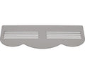 Cimbali Drip Tray Grid