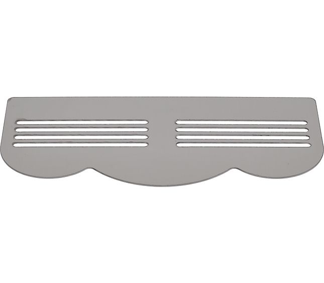 Cimbali Drip Tray Grid - MPN 10204253