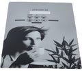 Cimbali Polycarbonate Keyboard
