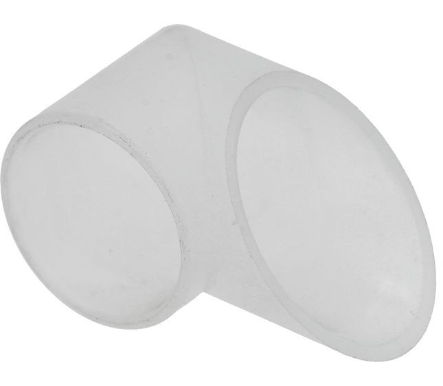 Cimbali Pipe LH
