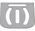 Cimbali Drip Tray Grid - MPN 10204258