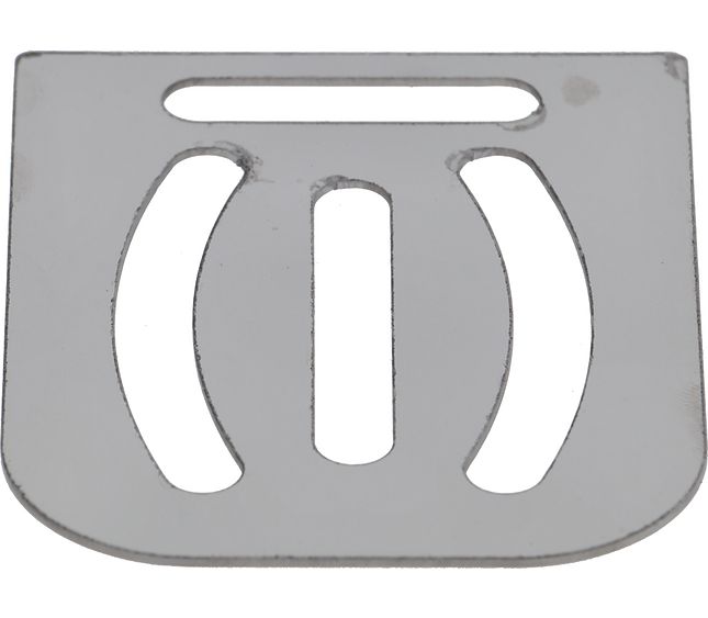 Cimbali Drip Tray Grid - MPN 10204258