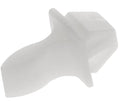 Cimbali Plastic Tooth For Micro