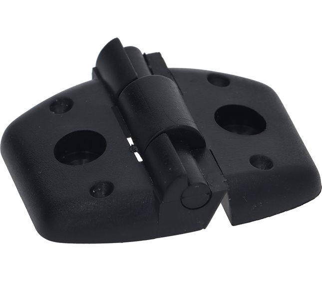Cimbali Door Hinge