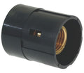 Cimbali Knob Rub Steam Sp/ex 3