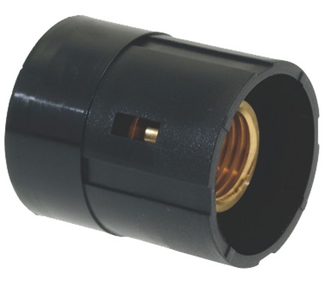 Cimbali Knob Rub Steam Sp/ex 3