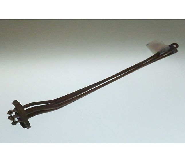 Cimbali Heating Elements L626 220/240V