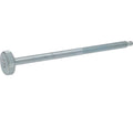 Cimbali Dose Adjustment Tie-rod