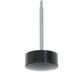 Cimbali Tamper Ø 56.5 MM