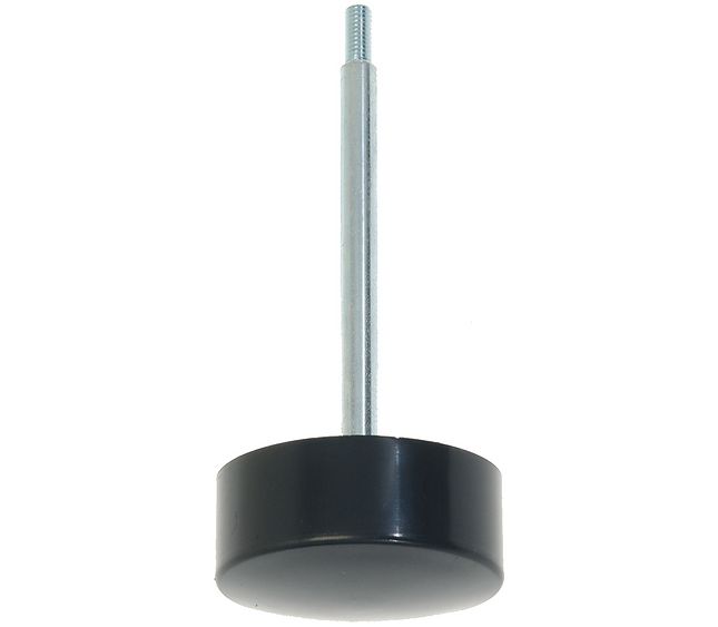 Cimbali Tamper Ø 56.5 MM
