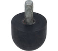 Cimbali Foot Ø 40X33 MM