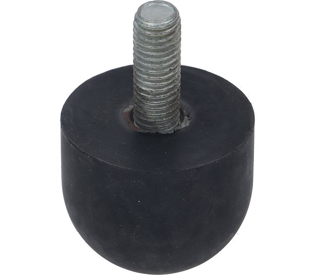 Cimbali Foot Ø 40X33 MM