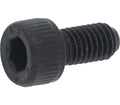 Cimbali Screw T C and I M5x10