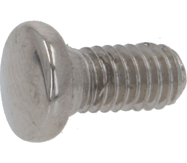 Cimbali Special Screw F/body Mirror