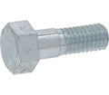 Cimbali Screw With Collar For Pump M6