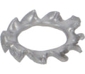 Cimbali Toothed Washer Uni 3703 Hole 3 MM