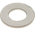 Cimbali Washer 4.3 Uni 6592 Valve Pin