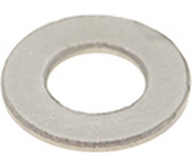 Cimbali Washer 4.3 Uni 6592 Valve Pin