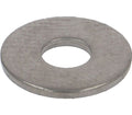 Cimbali Washer ST /steel 4.2X12X1 Uni 6593