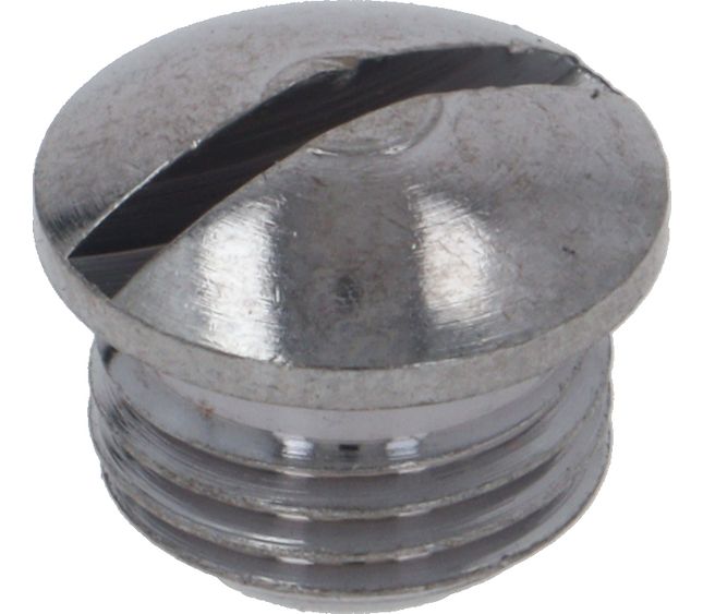 Cimbali Spout Hole Closure Cap