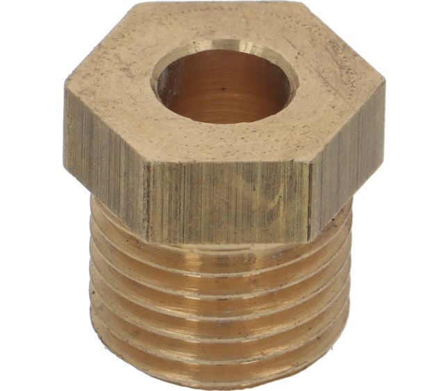 Cimbali Probe Cap