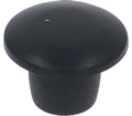 Cimbali Plastic Caps