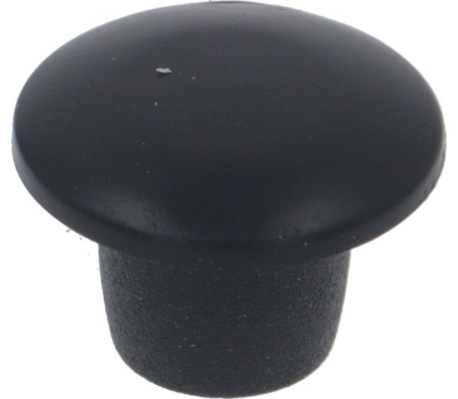 Cimbali Plastic Caps