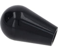 Cimbali Dispensing Lever Handle