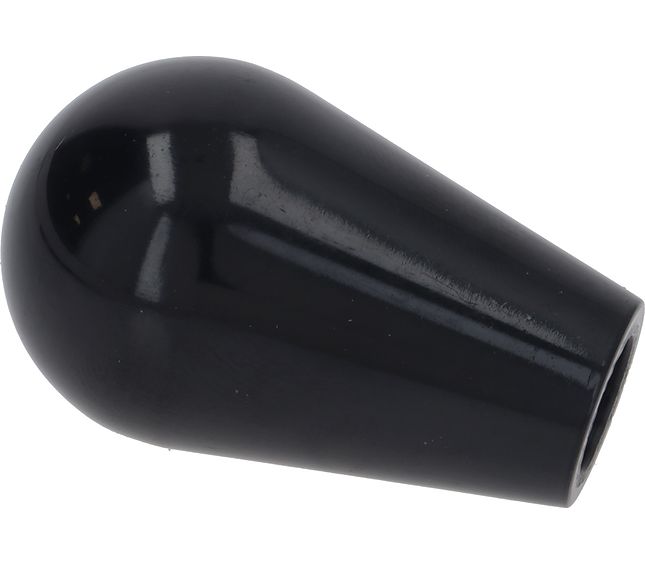 Cimbali Dispensing Lever Handle