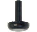 Cimbali Tamper Knob Ø 40 MM