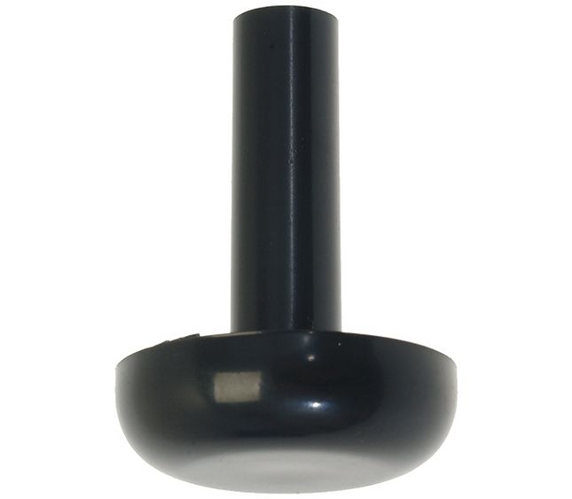 Cimbali Tamper Knob Ø 40 MM